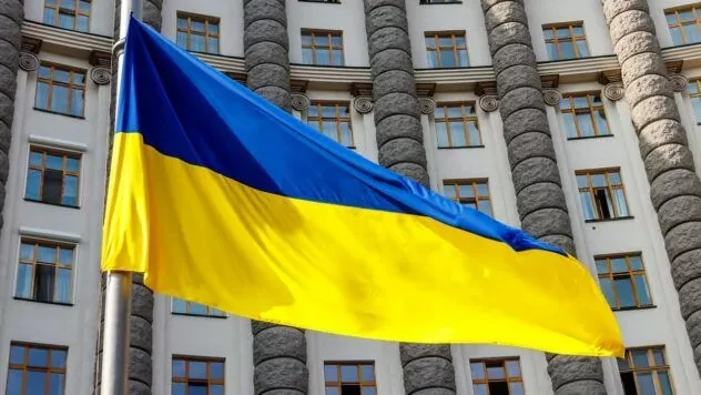 Кабмін схвалив законопроєкт про скасування пільги на посилки до €150