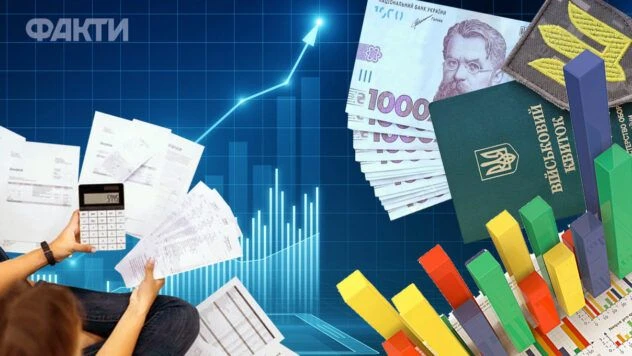 Скільки зберігати документи після закриття ФОП: що передбачає Податковий кодекс