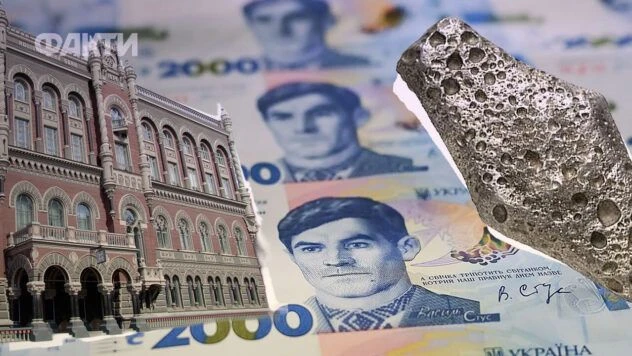 Банкнота 2000 гривень: навіщо новий номінал і чи вплине це на інфляцію