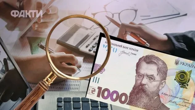 Яку суму можна отримувати на картку у 2026 році: коли банк може заблокувати рахунок