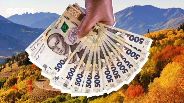 Допомога від Карітас 2026: хто отримає гроші на опалення, ліки та утеплення житла