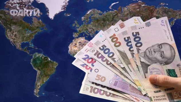 Грошова допомога у вересні 2026: де шукати виплати від благодійних фондів