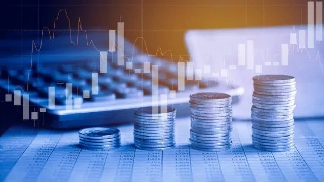 ВВП України знову зростає: економіка додала 0,6% у другому кварталі