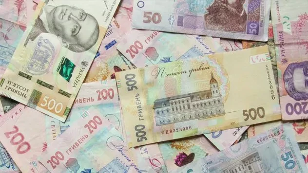 В Україні хочуть збільшити ПДВ на 1% для компенсації збитків бізнесу від обстрілів