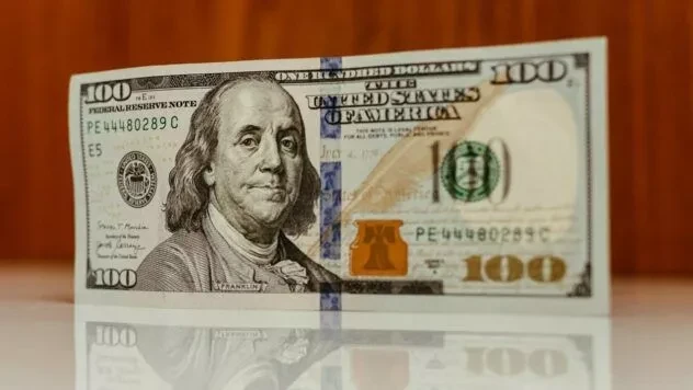 Україна залучила $841 млн від Світового банку під гарантії Канади: гроші спрямують на пенсії