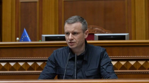 Прожитковий мінімум не відповідає дійсності, потрібні зміни – Марченко